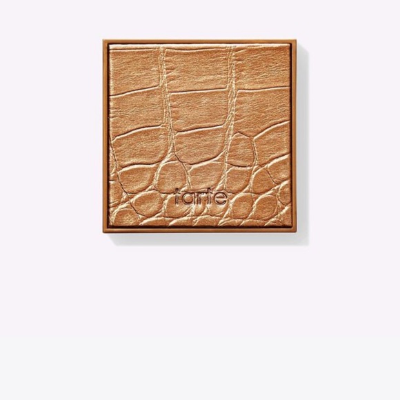 TARTE Amazonian clay waterproof bronzer - Picture 2 of 6